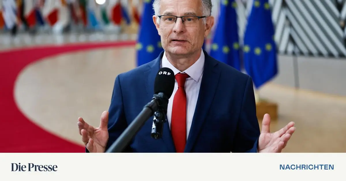 eu-leitet-defizitverfahren-gegen-sterreich-ein