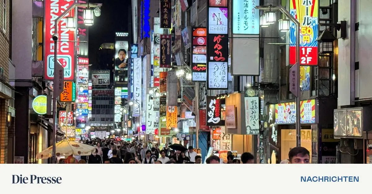 Kerninflation-in-Tokio-bleibt-auch-im-November-hoch