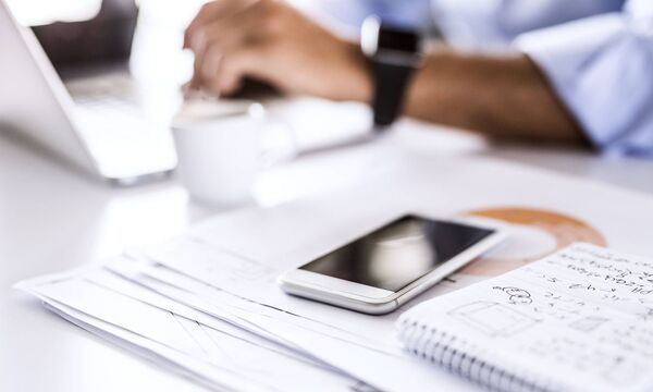 Gesucht sind Uni-Absolventen mit fundierten Kenntnissen in Statistik