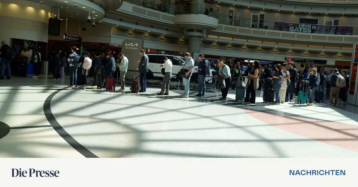 Musk-will-Geh-lter-von-Flughafen-Sicherheitsleuten-zahlen