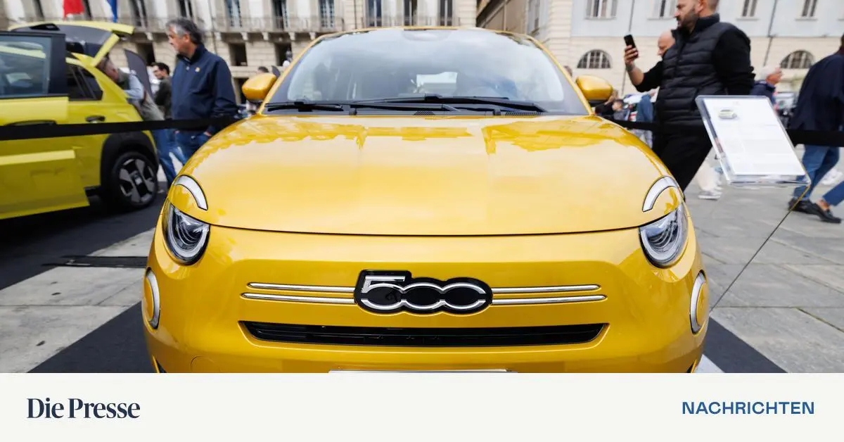 Stellantis-Chef-Elkann-spricht-Klartext-Die-Kunden-wollen-keine-Elektroautos-premium-