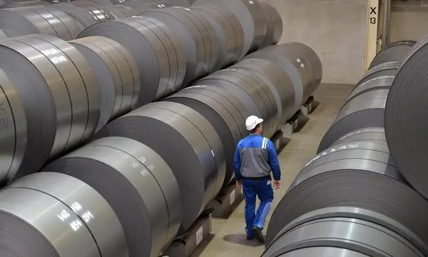 EcoAustria-Studie gibt Standort sterreich die Note Befriedigend DiePresse.com EcoAustria-Studie gibt Standort sterreich die Note Befriedigend DiePresse.com