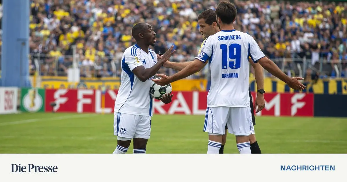 rassismus-vorf-lle-in-europas-fu-ballstadien-das-kotzt-mich-an