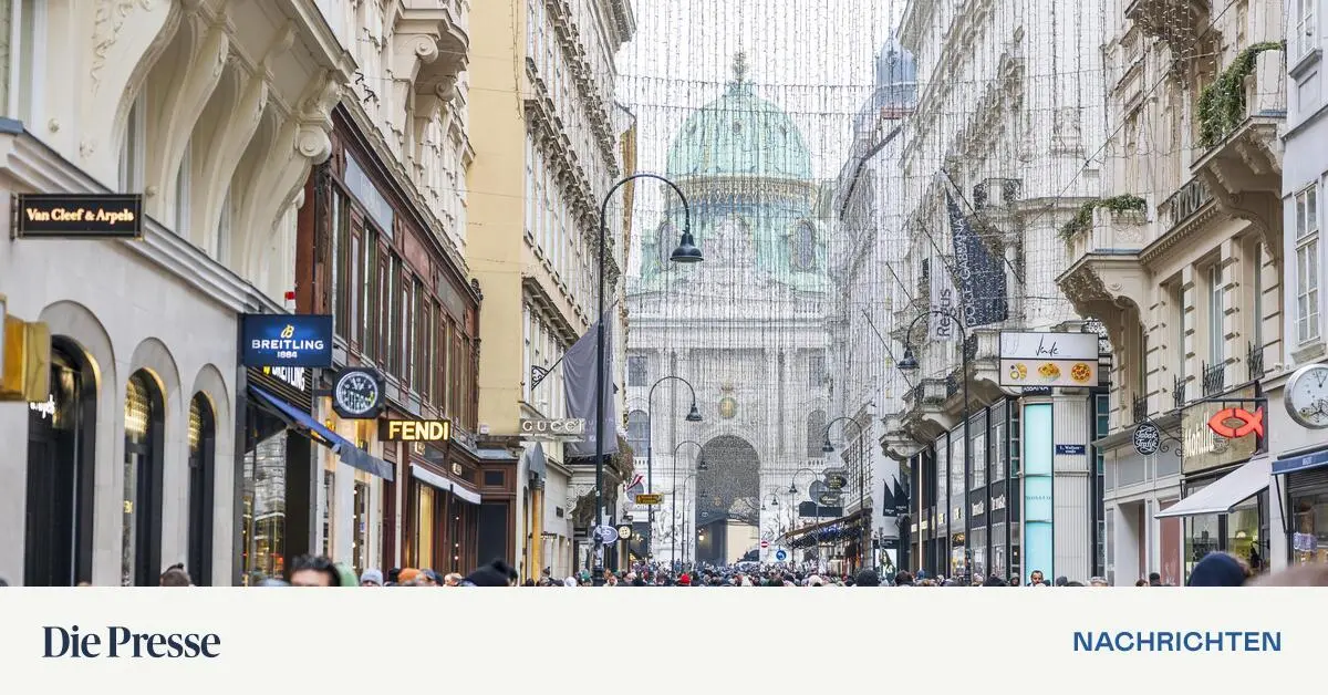 20-Millionen-N-chtigungen-2025-brachte-Bestwert-f-r-Wiens-Tourismus