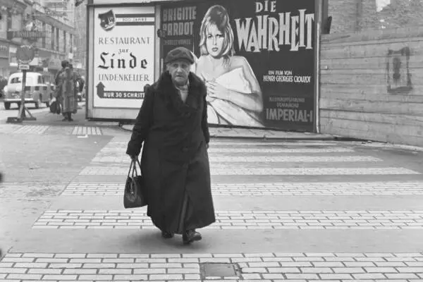 Brigitte Bardot Bilder