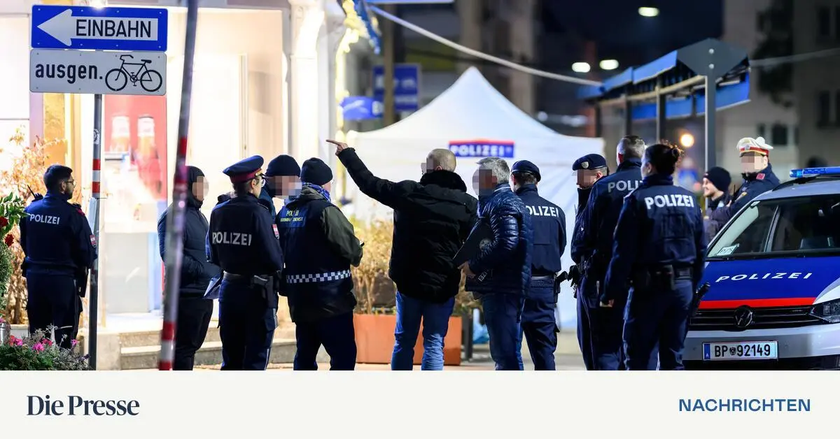 t-dliche-sch-sse-vor-wiener-lokal-verd-chtiger-in-istanbul-festgenommen-und-ausgeliefert