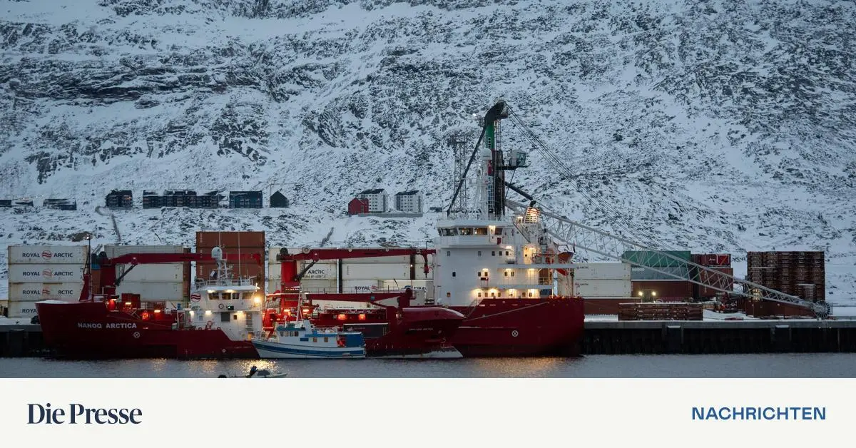 Was-ist-die-Handels-Bazooka-Die-M-glichkeiten-der-EU-gegen-Donald-Trump