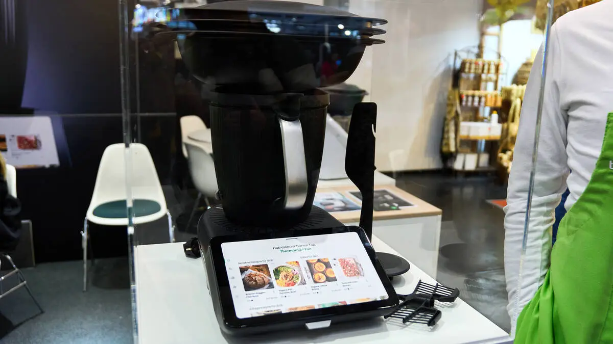 Rekordjahr-f-r-Vorwerk-1-4-Millionen-Thermomixe-verkauft