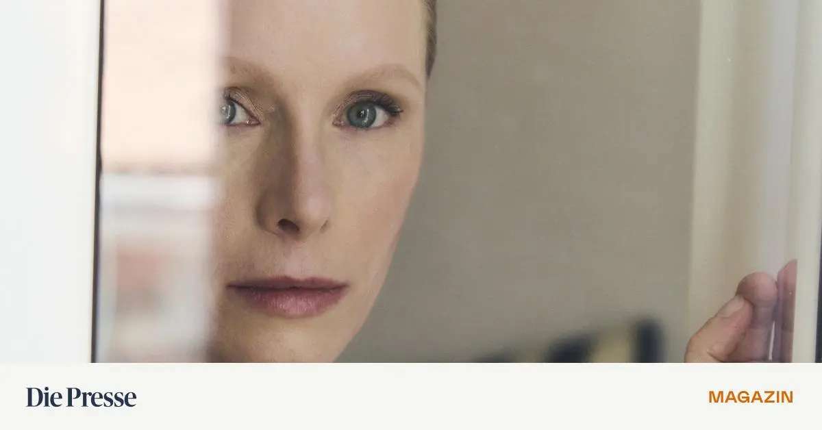 Susanne-Wuest-ber-vererbte-Wunden-Mutterschaft-und-die-H-rte-ihres-Berufs-premium-