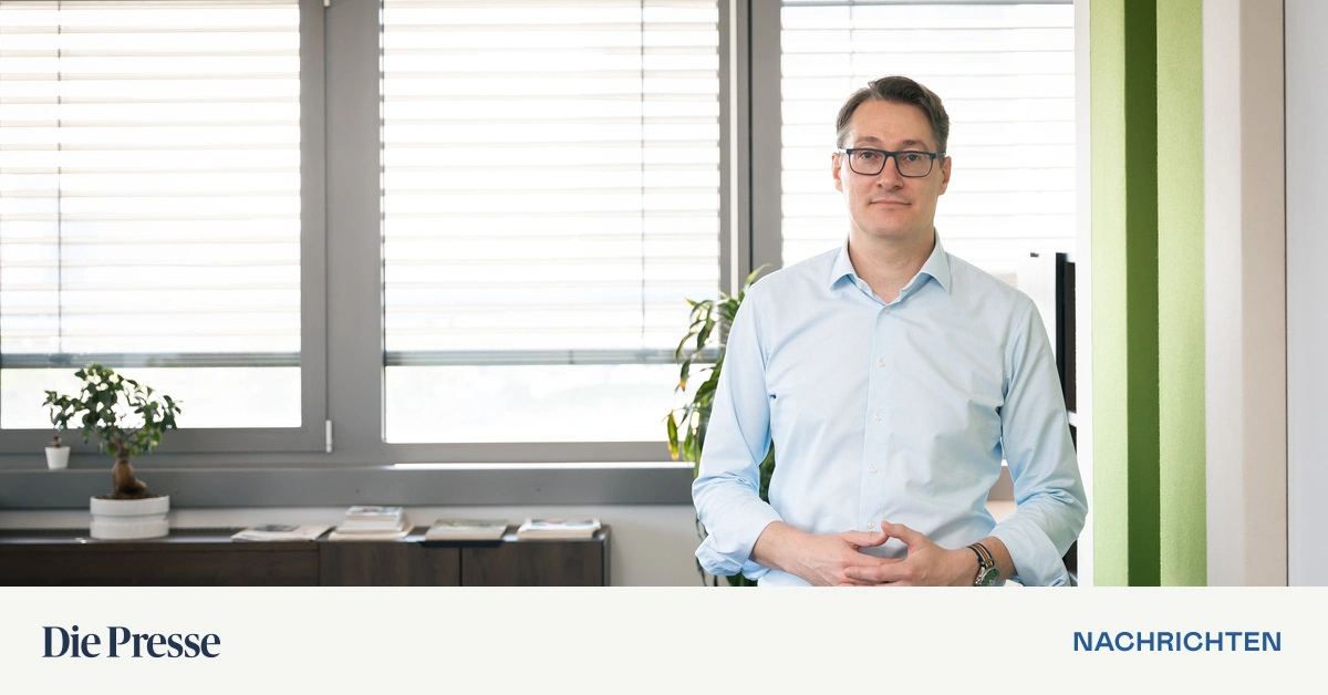 -WZ-Gesch-ftsf-hrer-Fleischhacker-wechselt-zu-CNBC