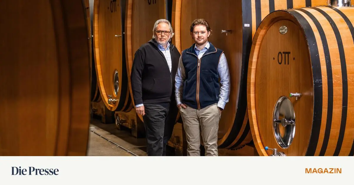 -Ich-bin-froh-dass-auf-meinen-Flaschen-nicht-Veltliner-steht-premium-