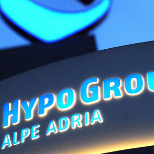 Bankeninsolvenz, Banken