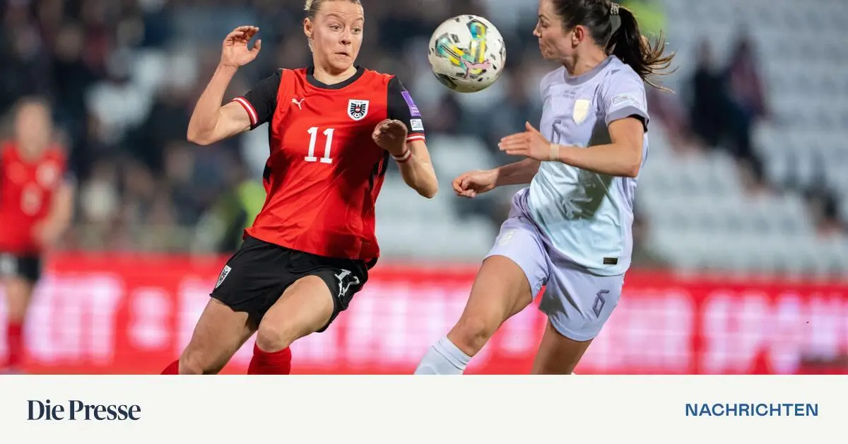 -fb-frauen-verlieren-gegen-norwegen-noch-kein-lohn-f-r-die-neue-taktik-premium