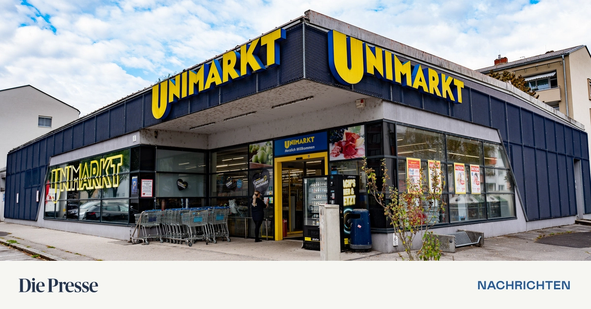 Wo-bleiben-die-Nachfolger-30-von-90-Unimarkt-Filialen-vor-dem-Aus