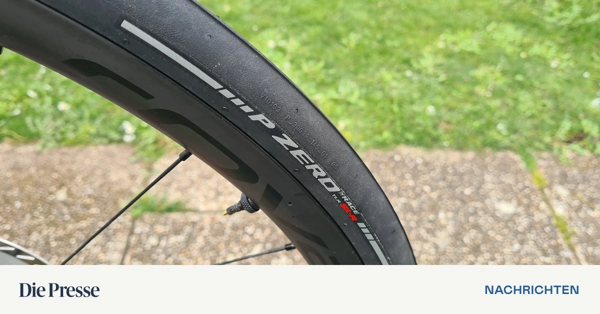 Pirelli-schl-gt-seinen-eigenen-Reifen-premium-