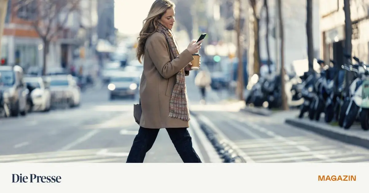 Europa-statt-USA-in-der-Technik-Der-Wunsch-nach-digitaler-Souver-nit-t-ist-gro-premium-