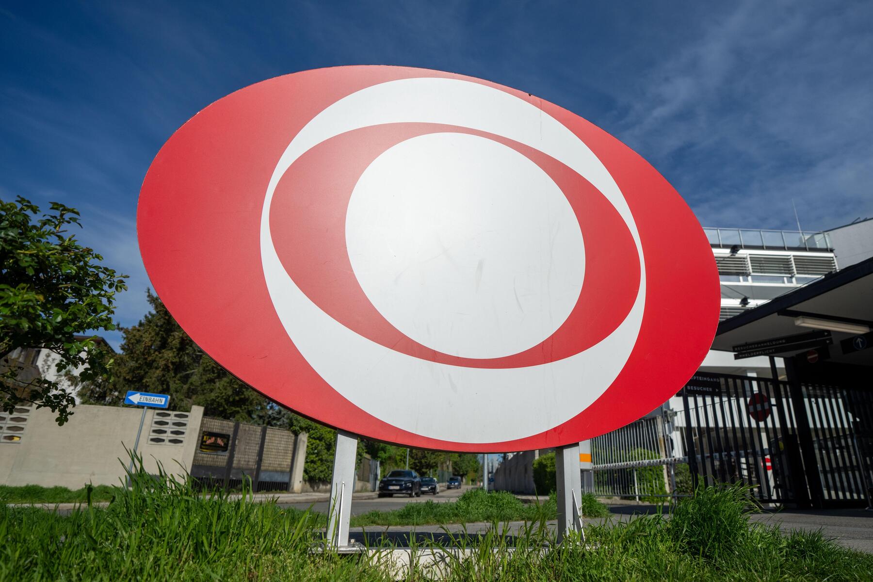 Auch im ORF gibt es kein richtiges Leben im falschen [premium]