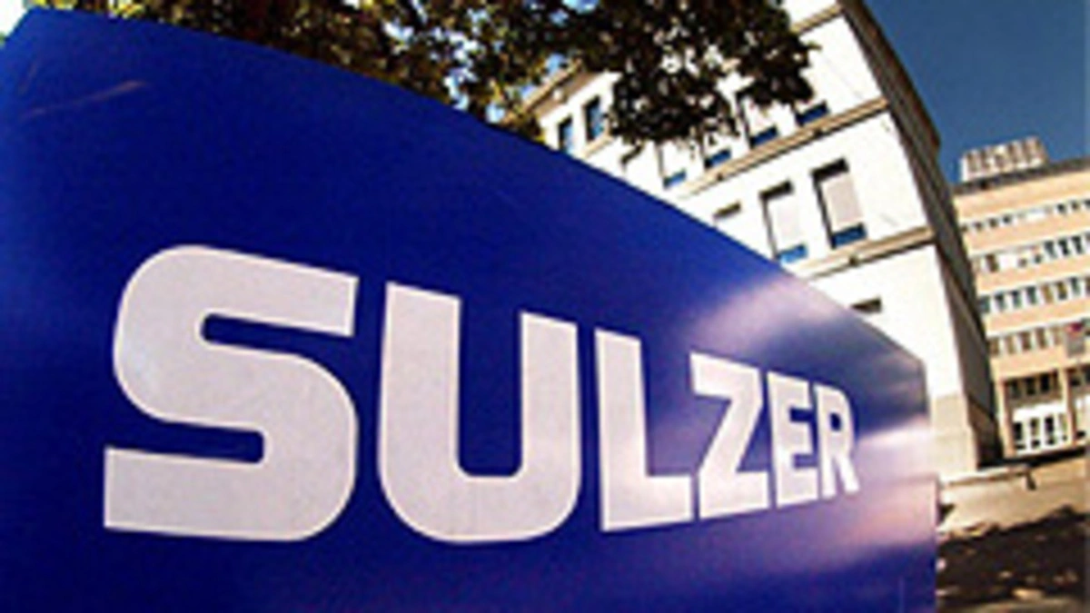 Sulz Club Sulzer: Rückzug oder Schachzug? – DiePresse.com