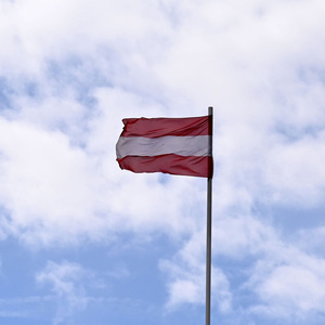 Ein Nato-Beitritt Österreichs wird nach wie vor abgelehnt.