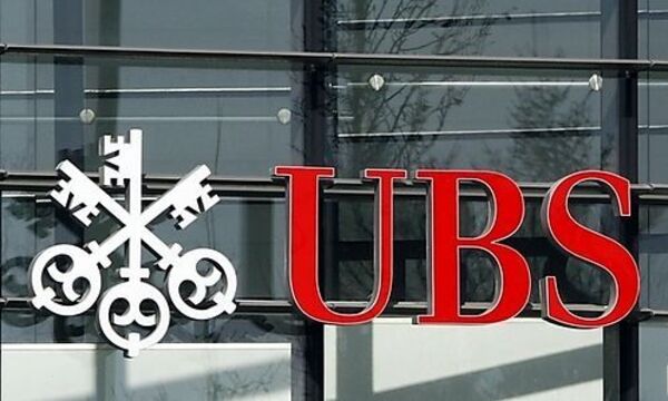 UBS