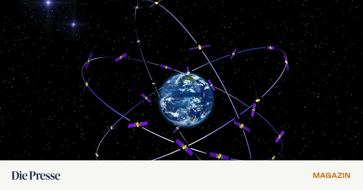 Die-Satelliten-spielen-verstecken-und-liefern-genaue-Daten
