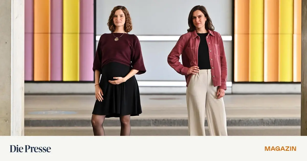 -Demokratie-muss-wieder-sexy-werden-premium-