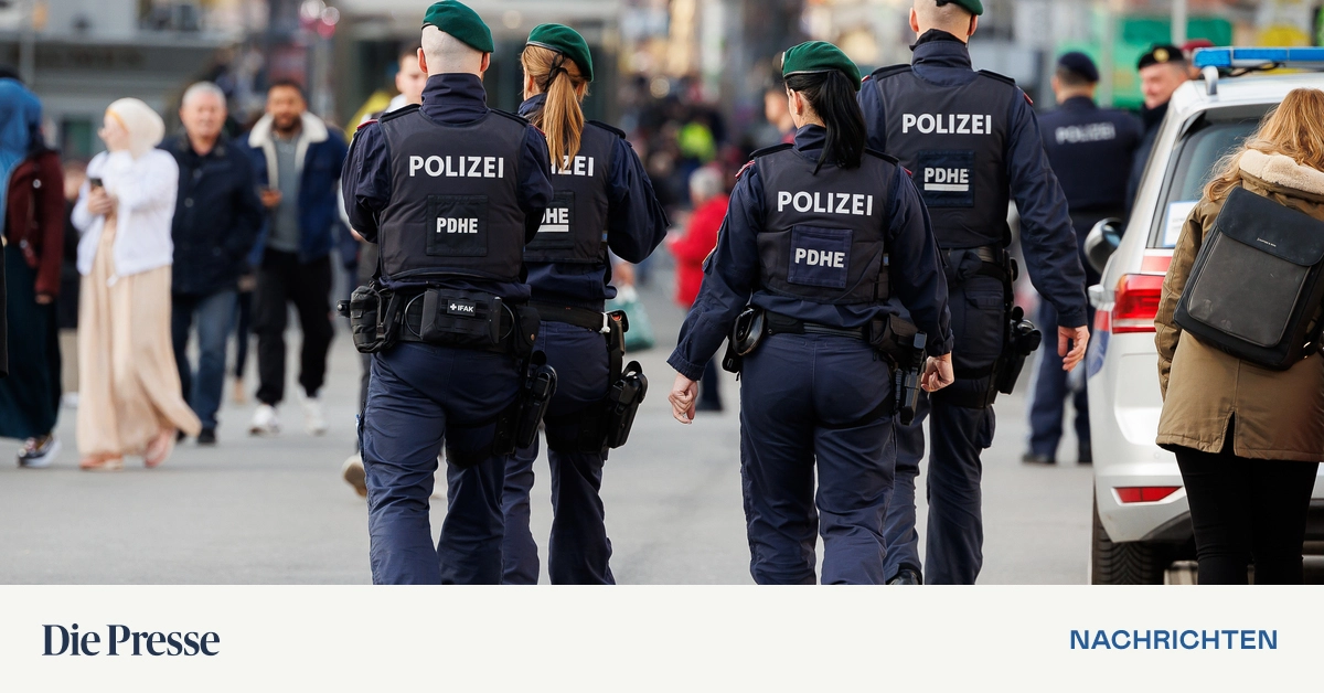 Vier-M-nner-erleiden-CO-Vergiftung-nach-Shisharauchen-in-Wien