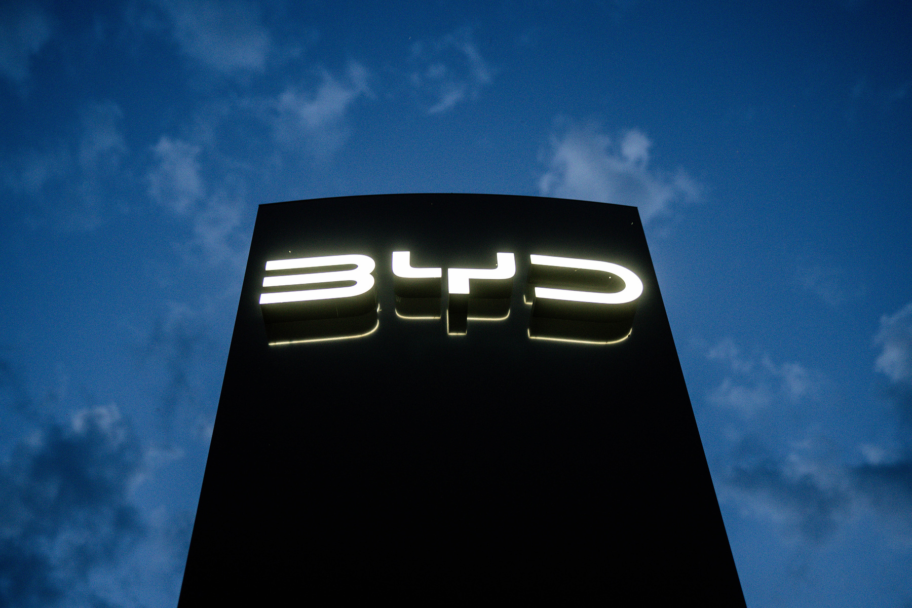 Österreichs Ausfuhren nach Ungarn legten 2025 zu