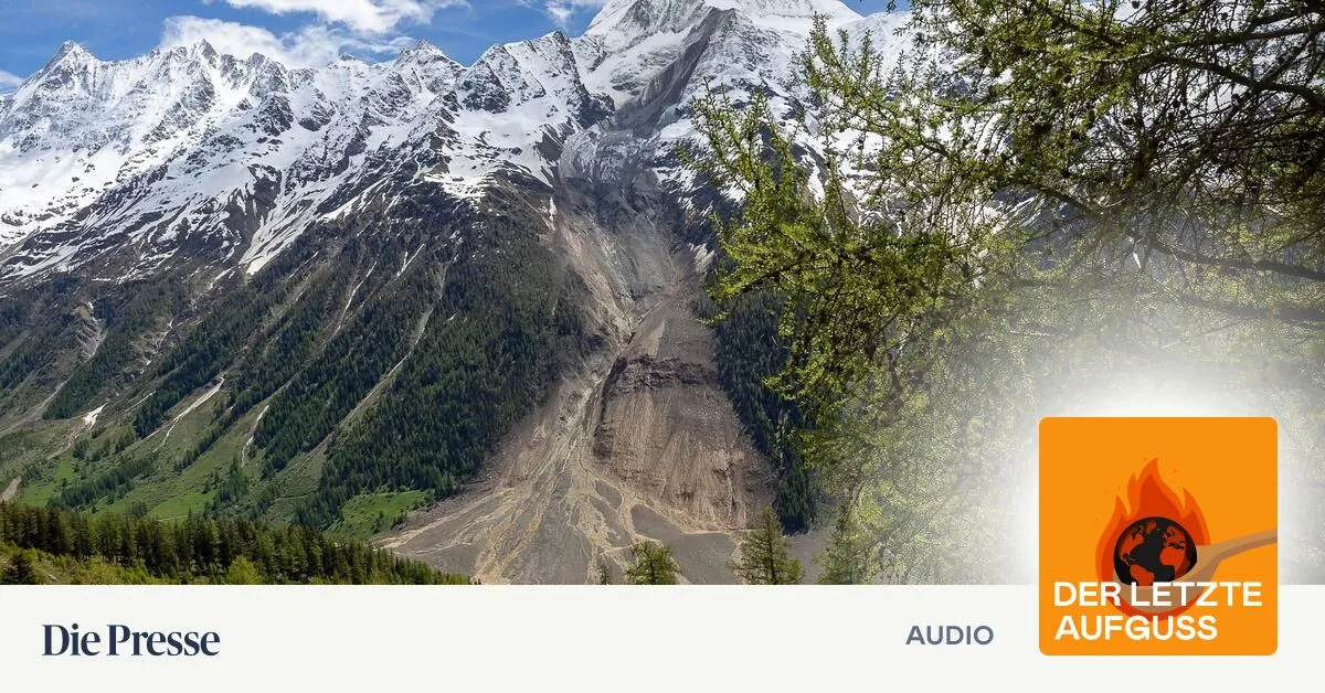 Br-selnde-Berge-schmelzende-Gletscher-Was-in-den-Alpen-passiert