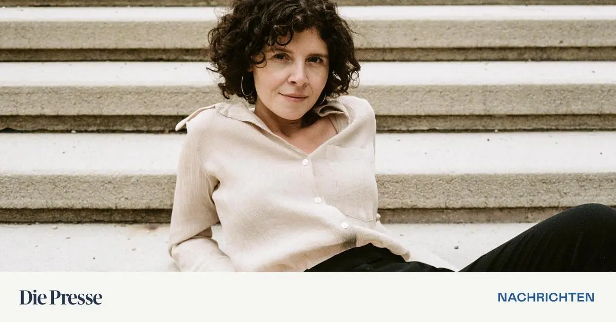 Marie-Kreutzer-mit-Gentle-Monster-im-Wettbewerb-von-Cannes