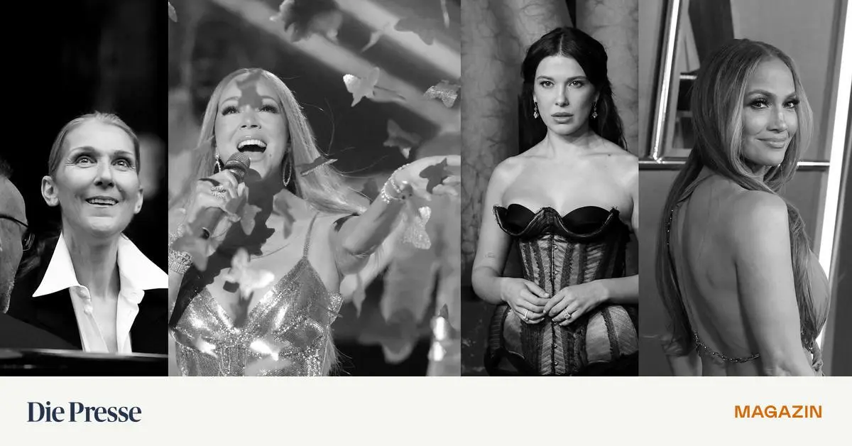 j-lo-als-truthahn-tradwife-und-mariah-carey-im-gem-sebottich-premium