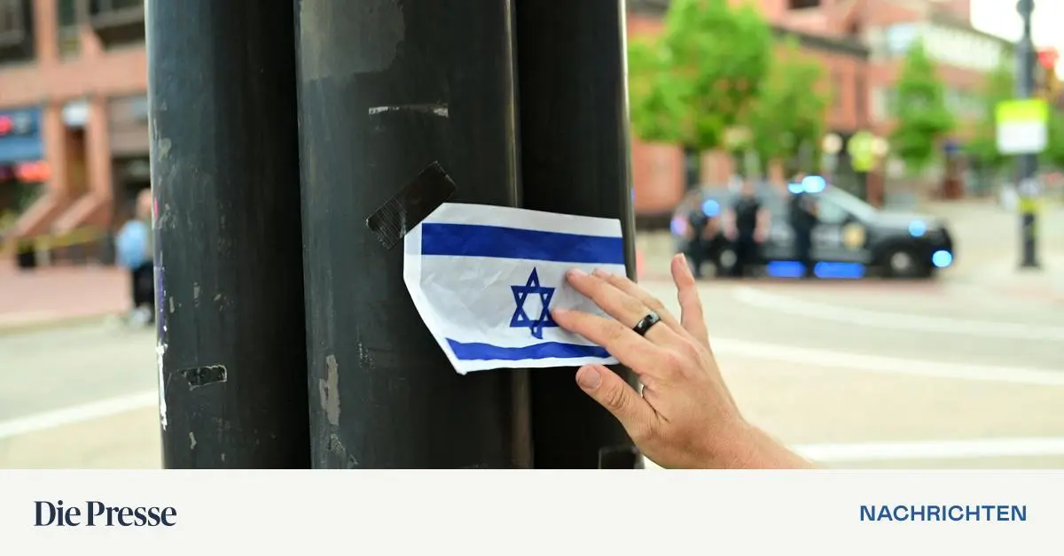 Colorado-Mutma-licher-T-ter-nach-Brandsatz-Angriff-in-118-Punkten-angeklagt