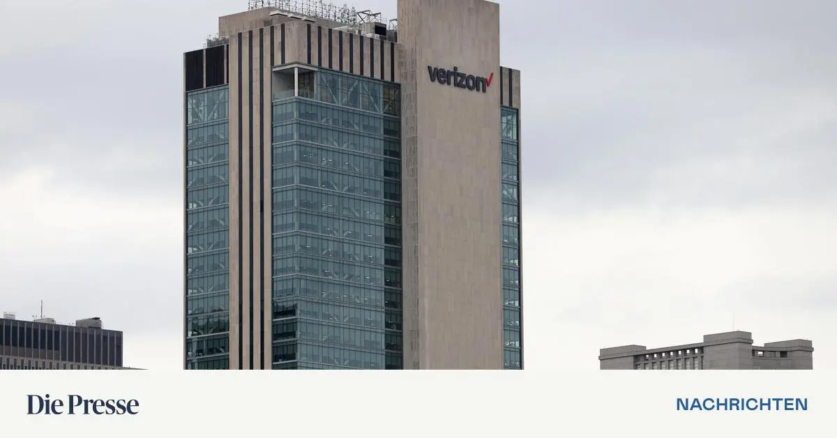 US-Telekomkonzern-Verizon-plant-Abbau-von-15-000-Stellen