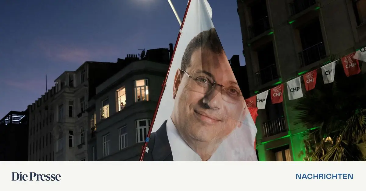 -Das-ist-ein-politisches-Verfahren-Imamo-lu-vor-Gericht-und-die-Geschichte-mit-Geldfl-ssen-nach-Wien-premium-