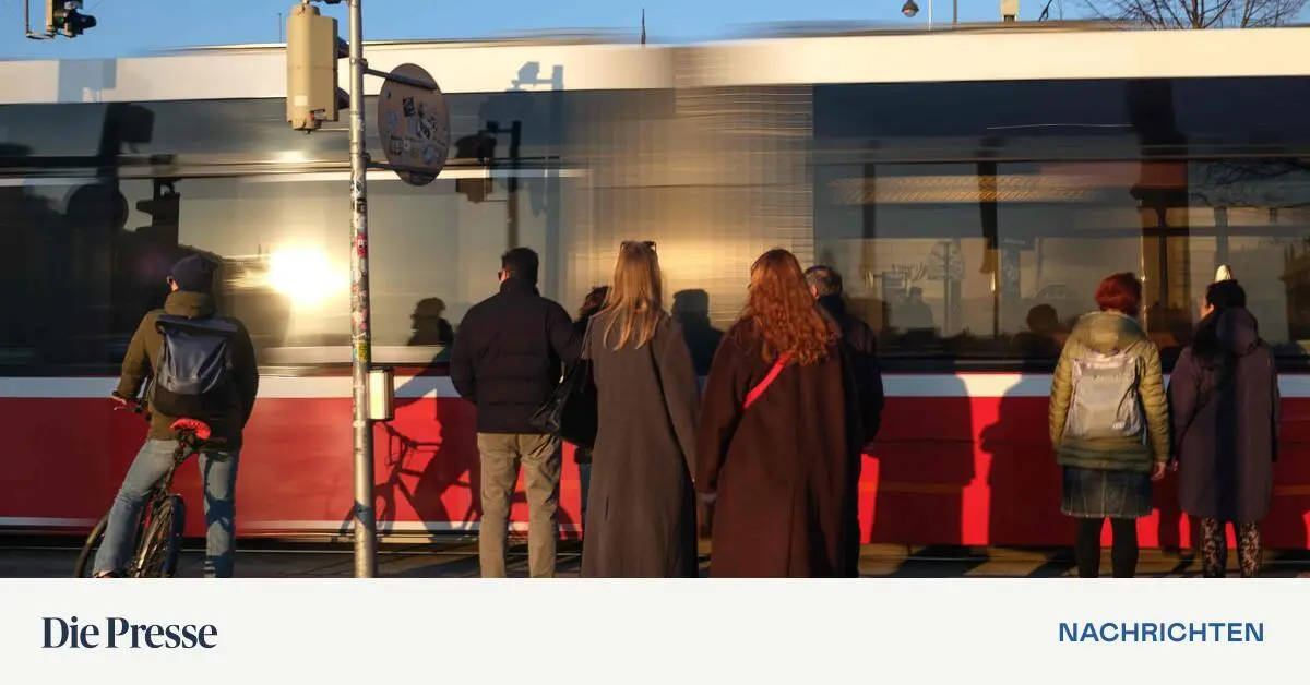 Unbest-ndig-warm-windig-Das-Wetter-in-der-kommenden-Woche