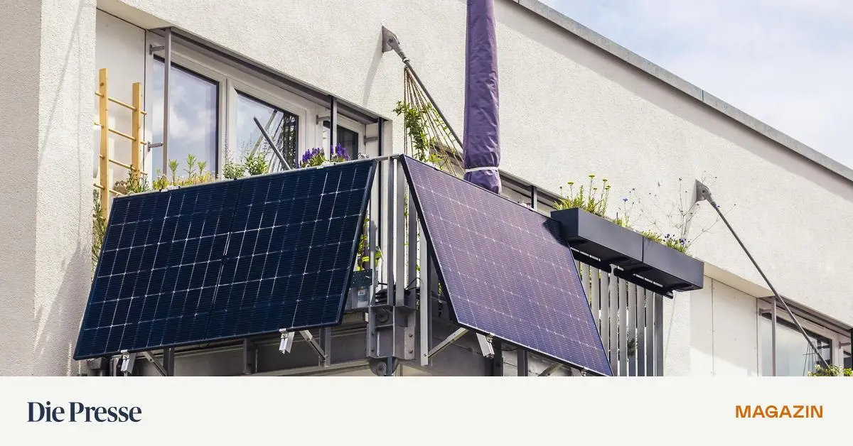 Solaranlage-Wie-der-Strom-am-Balkon-richtig-flie-t-premium-