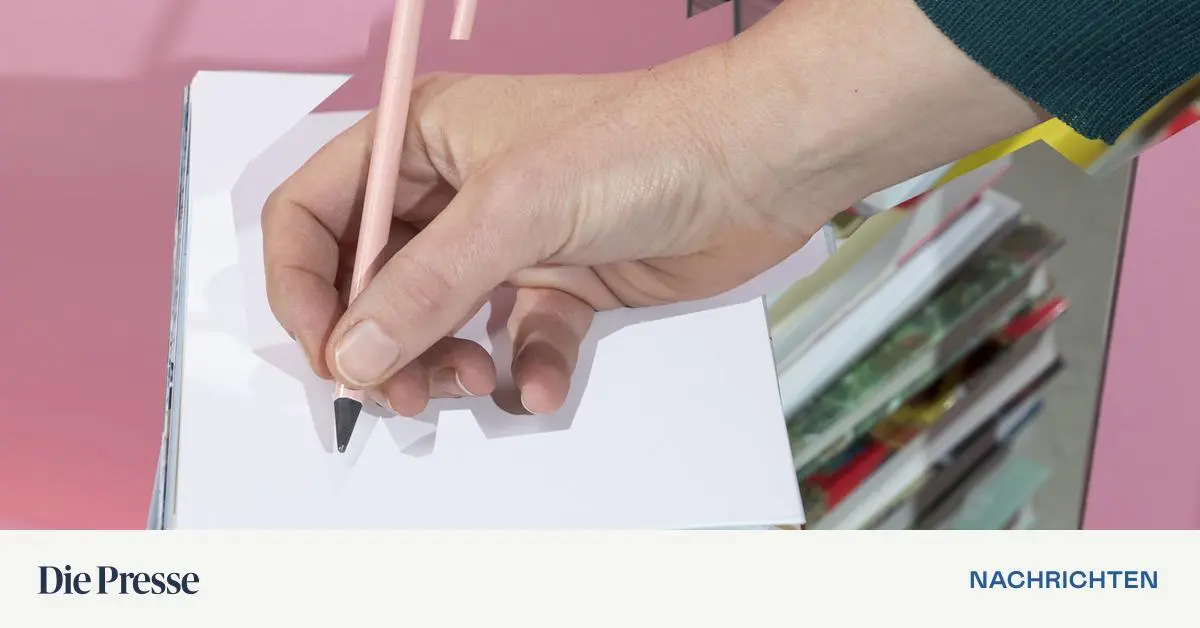 es-wird-arbeit-geben-aber-wer-macht-sie-premium