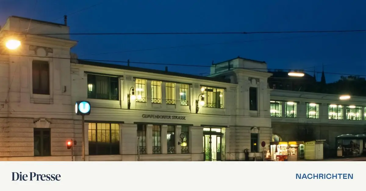 Auseinandersetzung-mit-Metallstange-und-Messer-am-Wiener-G-rtel