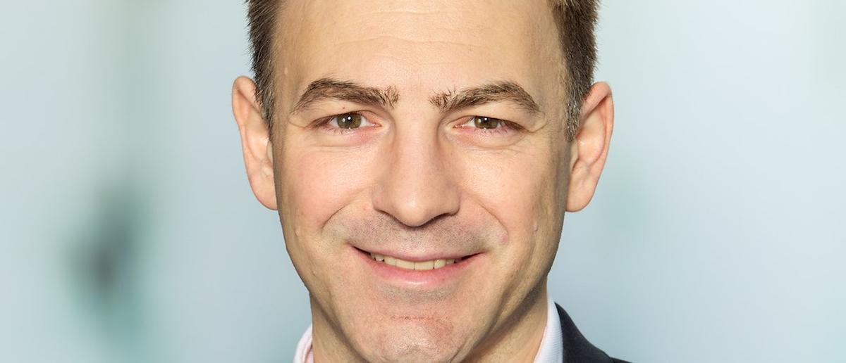 Martin Lehner ist neuer Partner bei EY Österreich. Seit 2019 verantwortet der 39-Jährgige die Steuerberatung am Linzer Standort.