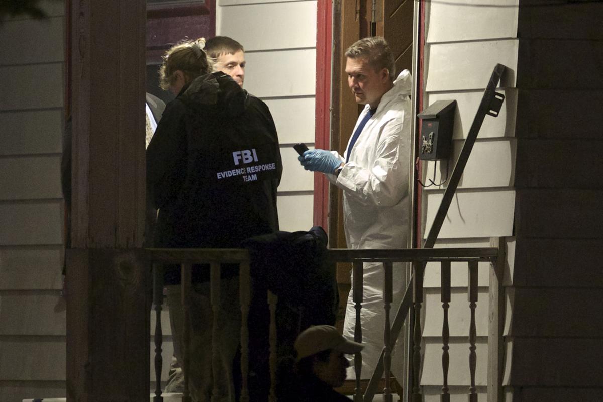 ClevelandEntführungen 