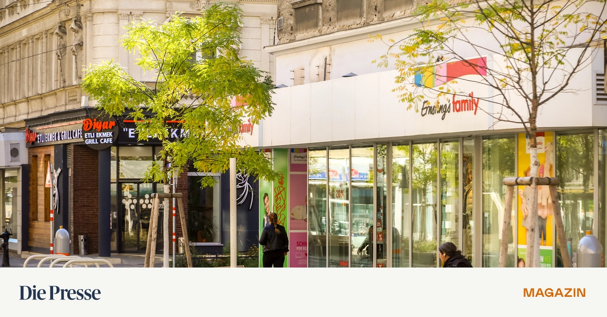 Stadtmobiliar-Wo-jeder-Platz-hat-kommt-es-zu-weniger-Konflikten-premium-