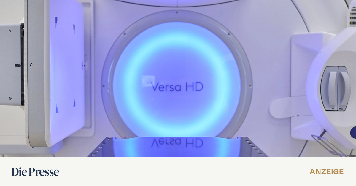 Pr-zision-bestimmt-die-M-glichkeiten