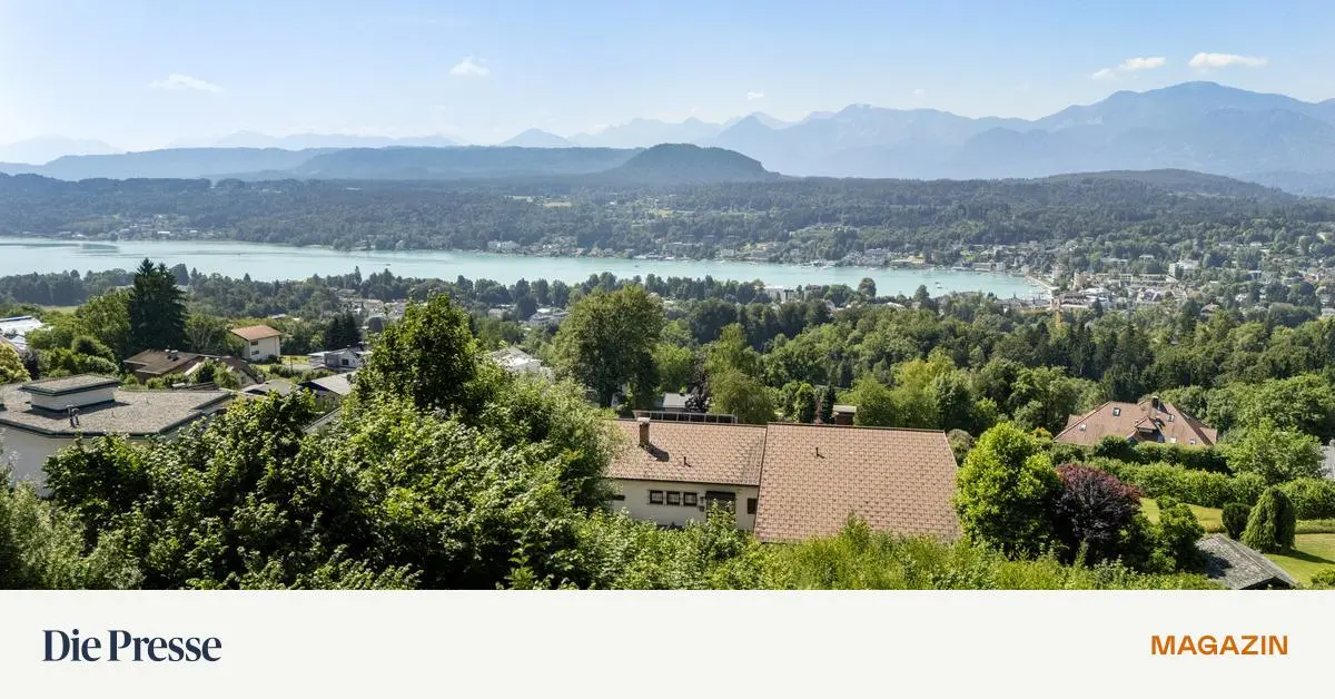 Immobilienpreise-steigen-in-erster-Seereihe-enorm-premium-