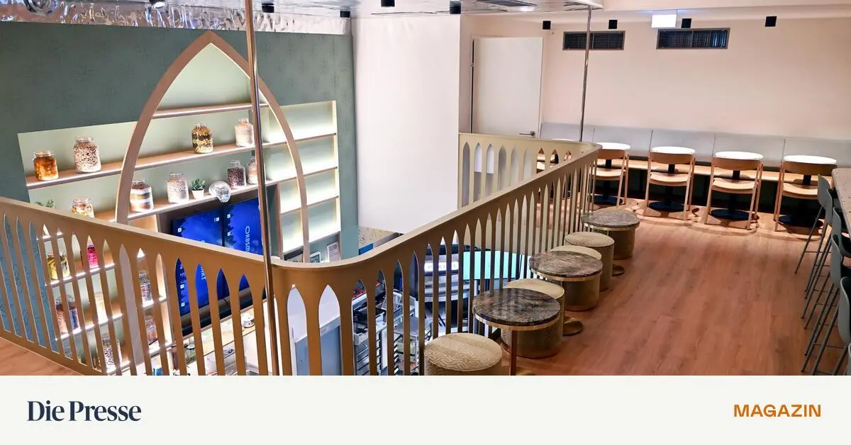 Lokalkritik-Libanesisches-Fast-Food-mit-Stil-im-Elissar-Deli-premium-