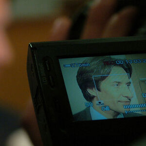 Archivbild aus dem Jahr 2007