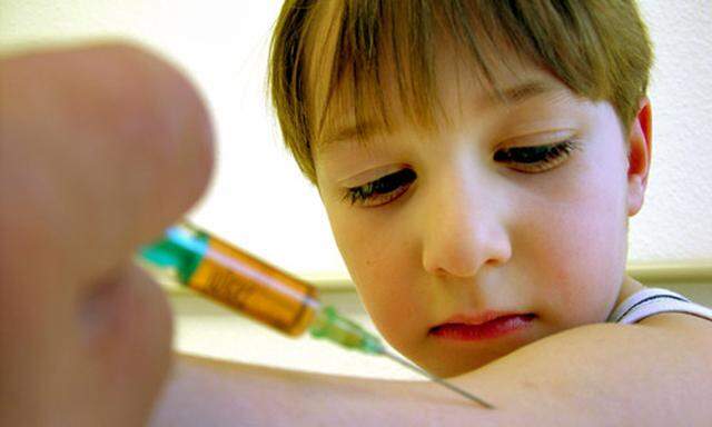 Gesundheit Impfstopp privaten Schulen