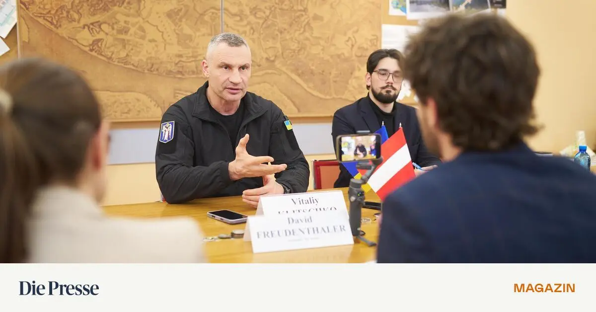 Vitali-Klitschko-Das-w-rde-die-Ukraine-von-innen-zerst-ren-premium-