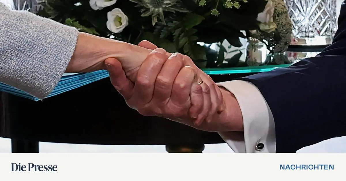 hat-donald-trump-handschlagqualit-t-premium