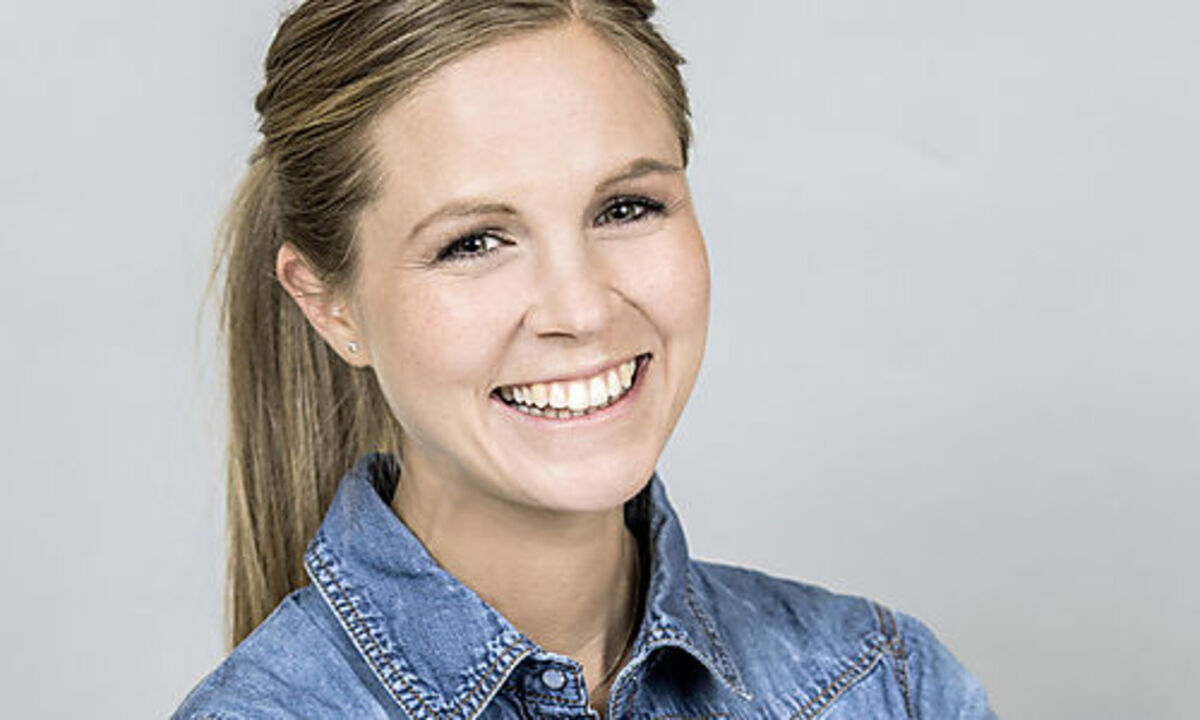 woman-bekommt-neue-digitalchefin-diepresse