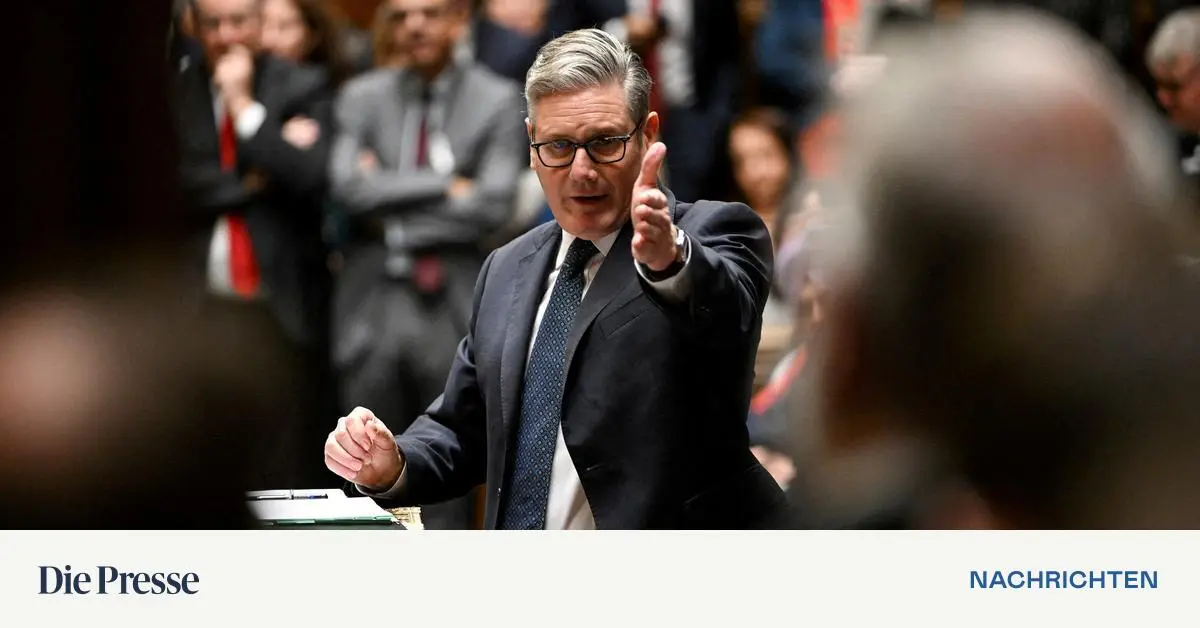 Beitrittsgespr-che-zum-EU-Verteidigungsfonds-in-London-scheitern